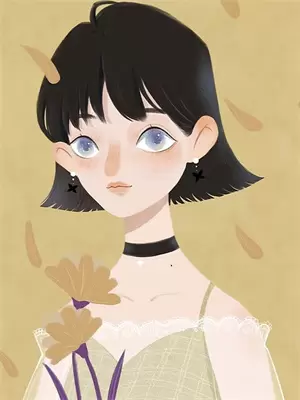 西窗烛泪染旧卷小说免费阅读