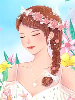 重生九零小媳妇完整版