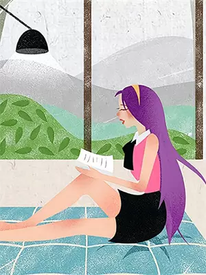 杀手太子妃又狠又媚全文免费阅读