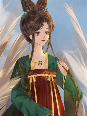 未婚夫考验