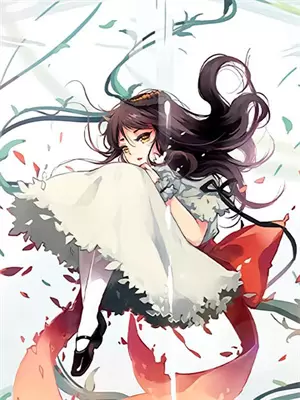 穿成恋爱脑女配后 小说