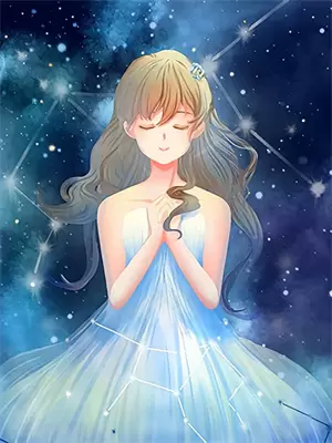 晓看天色暮看云行也思君坐也思君