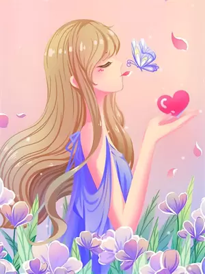 打脸重生年代女的快穿文