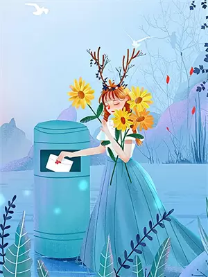 入殓师在线阅读