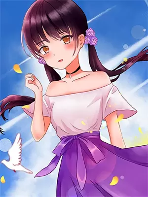 逆行成仙
