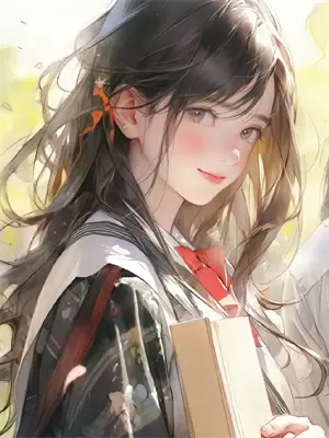 《强迫沉沦》短句