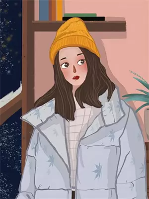 快穿之生子系统