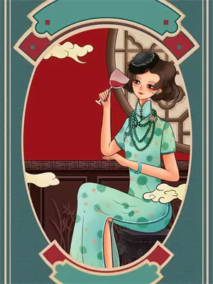 京圈太子爷对我强取豪夺