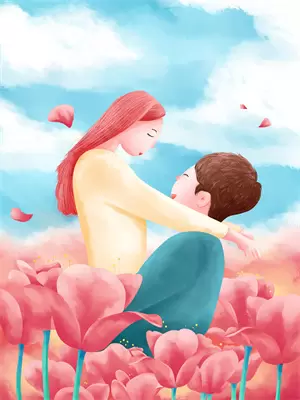 看不见的朋友电影免费观看