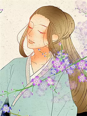 断绝母女关系之后的生活