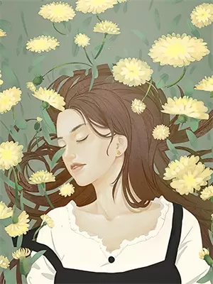 第四天灾沙雕动画