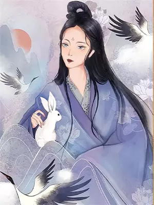 神豪开局疯狂消费
