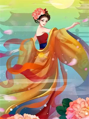 全民御兽我被校花契约了