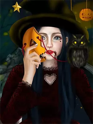 第三种爱情缘分天注定txt