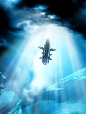 星辰沉于夏日终末