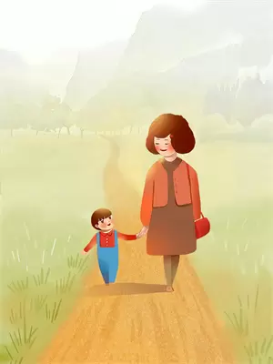 蚀骨甜宠 小说
