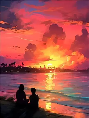 转生成为废柴然后成为王者
