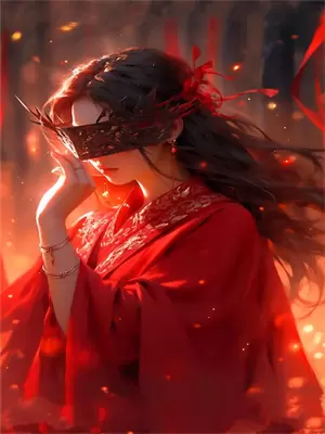 红月火葬场
