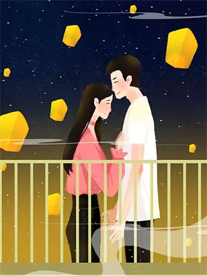晚安不再