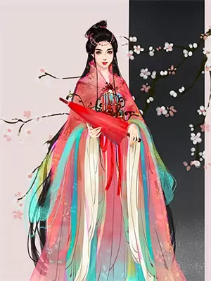高武开局杀猪觉醒