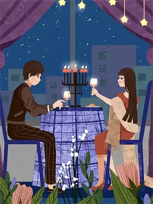恶毒女配又娇又媚小说
