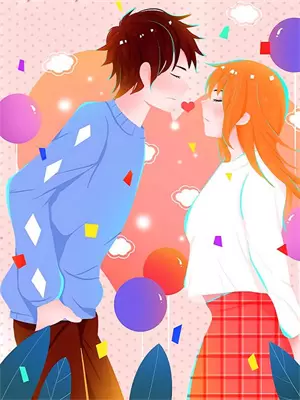 他的永昼,她的星光百度云