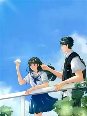 未婚夫突然开始用表情包