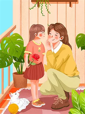 成为神明全集