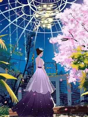 穿越兽世美人又飒又甜