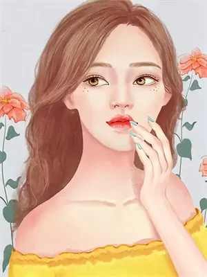 我死后一百年被当成奥特曼复活