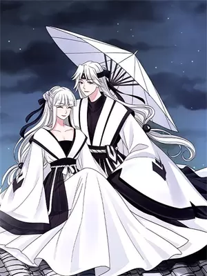 隐婚妻子跟师弟暧昧,我转身离开他