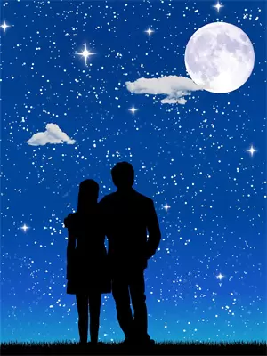 废物美人逆袭了