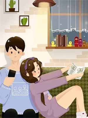 我给做美甲要求退钱给退吗