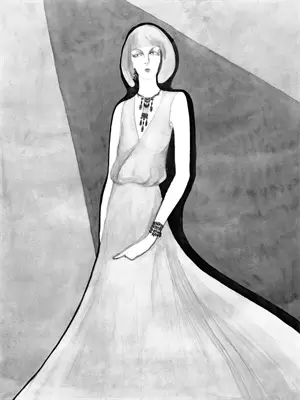 迎风雪而行的文案