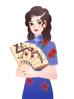 詹姆斯商业帝国