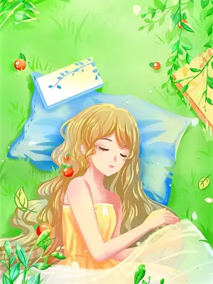 回廊风语人未归沈轻虞江宴