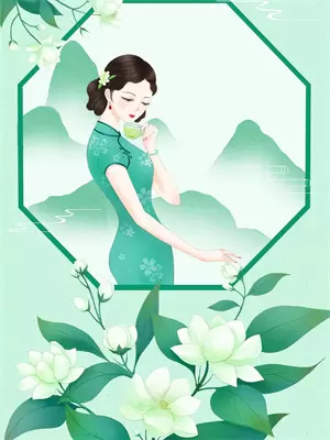 无限致命游戏玩法