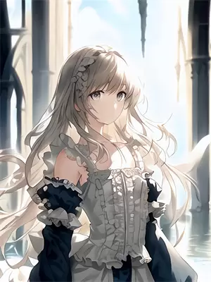 鬼吹灯深海蛟龙