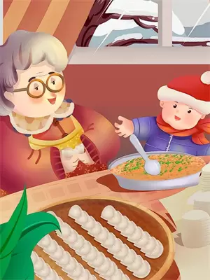 旧巷时光的意思是什么