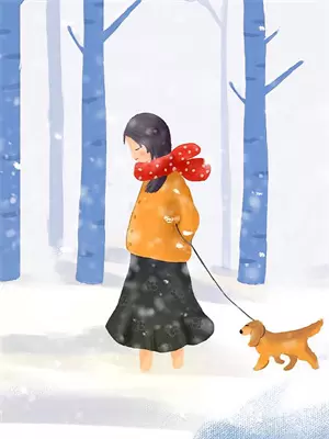 岐黄灸