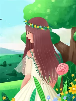 侯府老夫人重生大结局