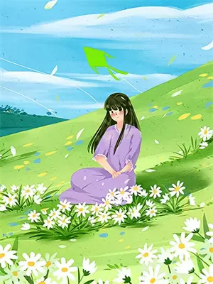 望子成龙,望女成凤