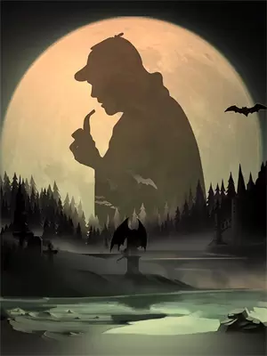 狂龙下山小说免费阅读