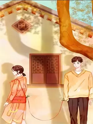 看清弹幕后我换了皇帝