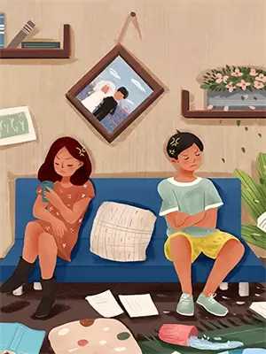 你我之间的爱无人能比英文