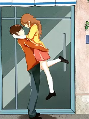 逆生归溟