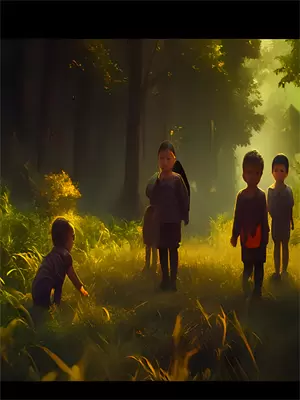 听到了腹中胎儿的心声小说大结局是什么