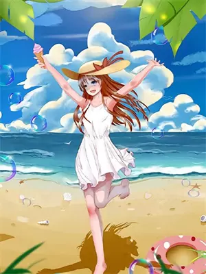 往者不可留逝者不可追