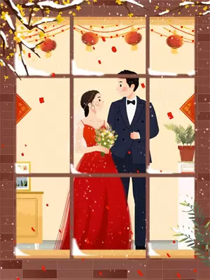 未婚夫和渐冻症初恋当众苟且后，我不要他了