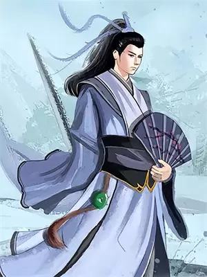 重生之极道武神百度百科